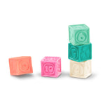 4194709a5d411af54c9fe5f7dec366b9