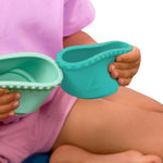 c6e66c2835e649b93b142a18731aa6b7