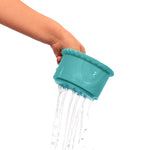 cb0f1c56f678c195e9e9c45b48637daa