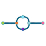 9633ba2a6160a9800ae2abd56e6a03d1