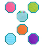 5740413a0cca87a42cdb2fa22ad13fda