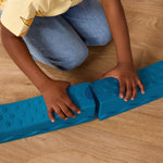 eb21c98ff69bdabcb9808aa1134df311