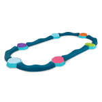 9db0b0d51f7f5a0d41e738abedc9a3a5