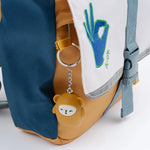 baddd4a4b602d856f0e6ff9b38fce813