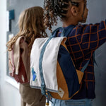 36a3781d5077388cdcfa1f85a7b7be9e