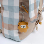 e50114b870f81c385df469c8316195b1