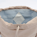 00eaf785aa091d09ab586ed64fb09794