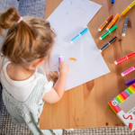 08b0f7cf7c4fb06ddbd54732bb5f30a7