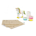 bdf52a30145e913153e6cf8ab40eca37