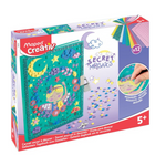 0b63574da96196a2d789db269154752c