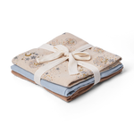 61d69fd88c1eac9c001e0ed0926215be