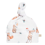 b3d60d94039f4c9f5672f9994fdf115e