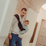 1d4e0015c7da958b98e47dcf8148551f