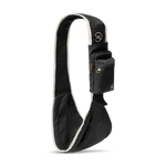 f4824efa9eb4eea8973ffe19a68f3398