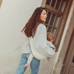 b17aee6bd57510ca7e1d0299cc8bd22c