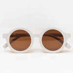 fa10c8992888eeedd2ede3f66023b516