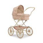 65bf9444e9268372a0ee8c968c786294