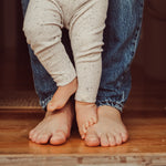 e4465d60684c3295b0d65bacf268fd39