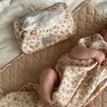 df82e39a197f938a1bdc0c14792bea97