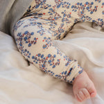 8ecb93aadcfa61bff82b05a3caa9df8b