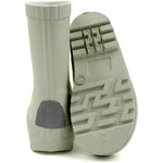 41f427e34885ec8b00085a46d37afc15