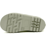 234b9e531fc78cc2d97c70b2df9dca3b