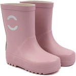 181c20d6b22d7f33cee0033e7420517e