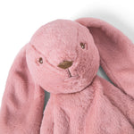 8be78347e4a6dfa67c396e31dece588d