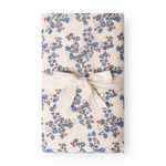 edfef8c823d8ad69150e36d74ed0a7cc