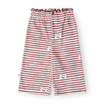 c78e344b671178c20c15ceccc1e98822