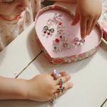 553ae832011e181c5eb0063e8a894f14