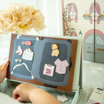 d72a59b5116950cbead8efb63cd8321d