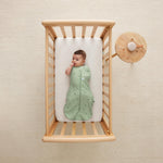 9d4415949ad9d8ffd799fdddbff58e0d