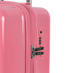 2bcb9c186fdf48d08f12c6ff4dfcd7be