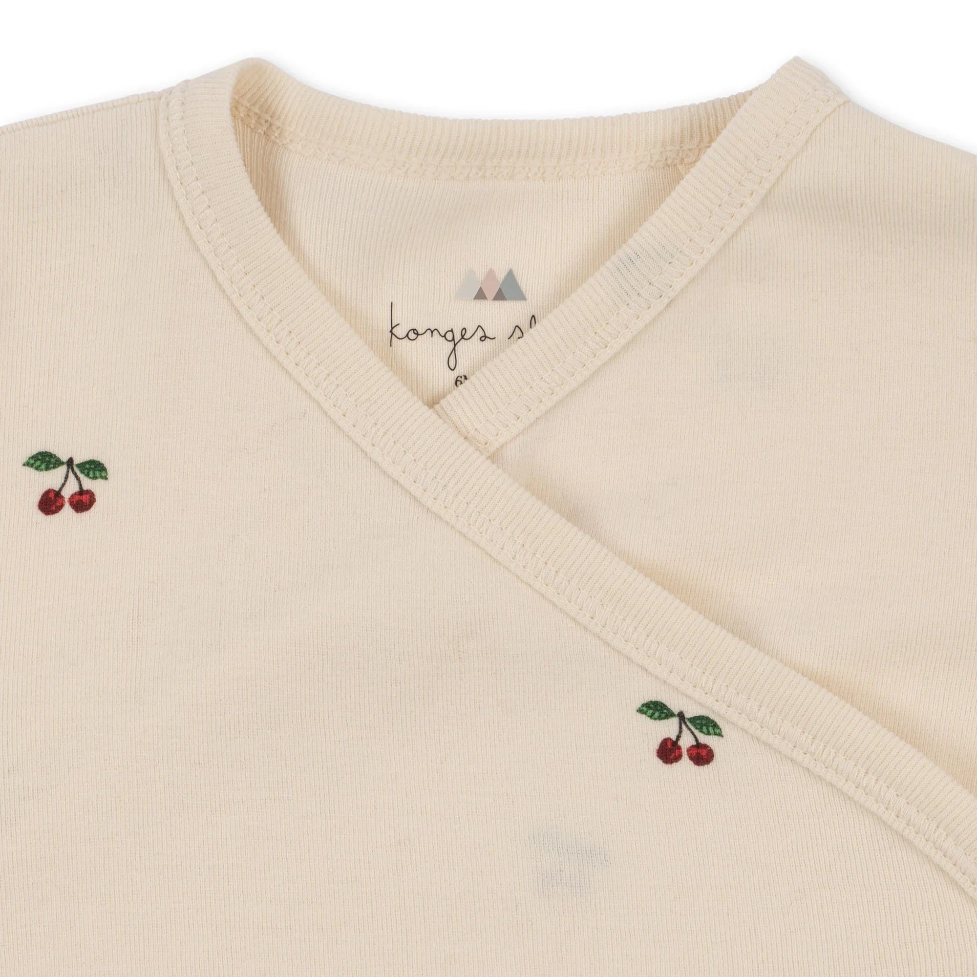 55aec5f8cef31f727845ce64fdb41ad0