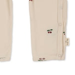 3cc0d5064c6f3b3684d5128cec4540f2