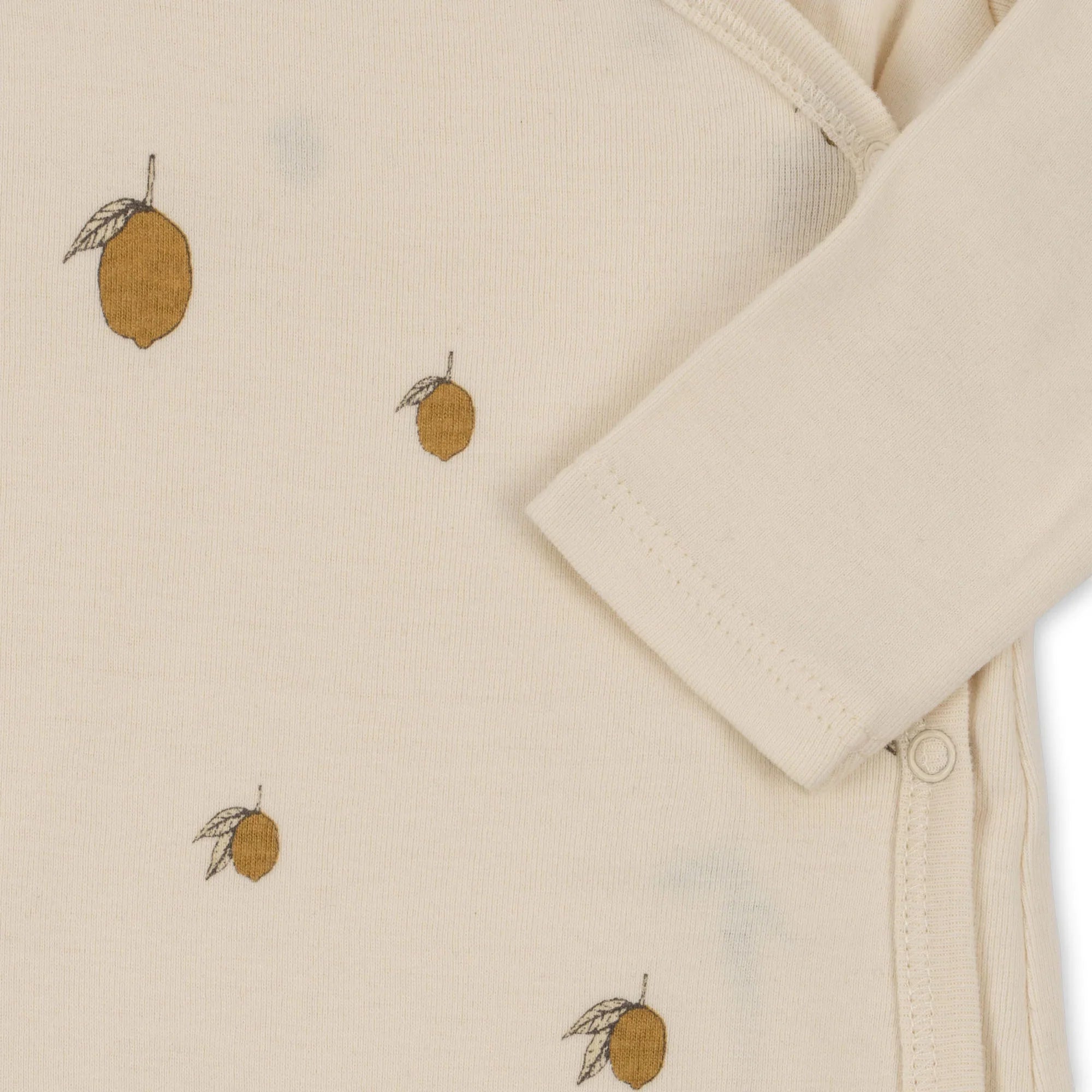 dc6fe9df94cc3dbd326c5f91b3f40abf