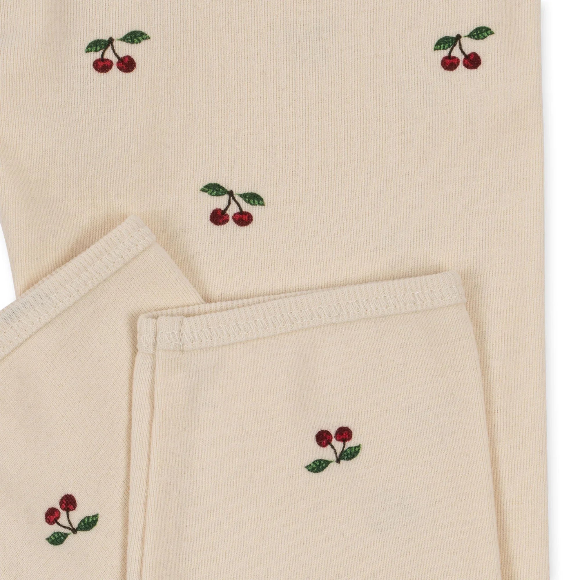 c036c43a9945f47d9eb1f49ee9020bcc