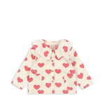 a07c35ea7d1adec884f49ff7d9745d8d