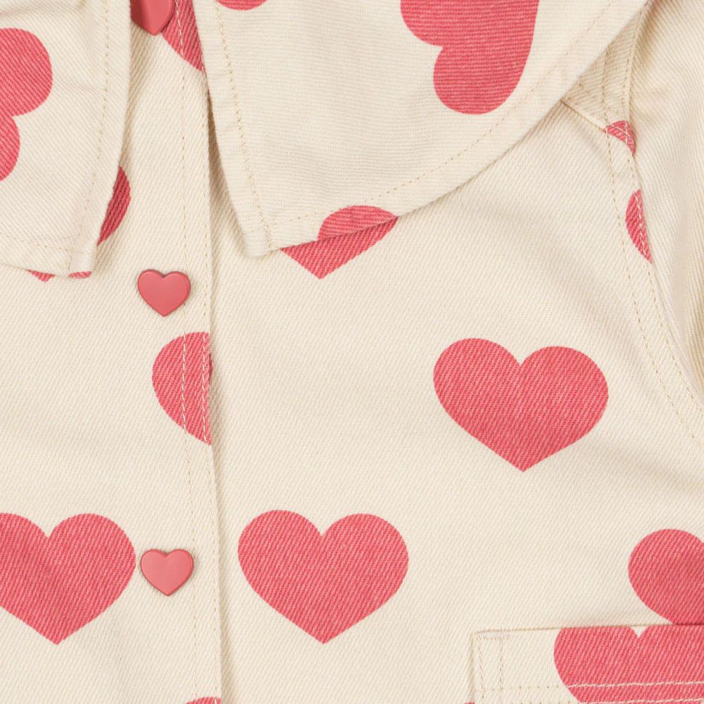 eb84f5462d78ba746ab6c2094aeeaad3