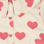 eb84f5462d78ba746ab6c2094aeeaad3