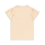 2fe16f1fa05b7ba12435bc779ff59a3c