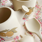 44e5246d20f4012a2dc0a50fda65cbce