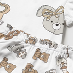 62aa7b05145b624472b4faa6d18e6cd2