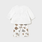 547c52e3e2e4e8a2812f4dd120f5e803