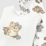 320f676d49c49214c5af4f9f2f800d03