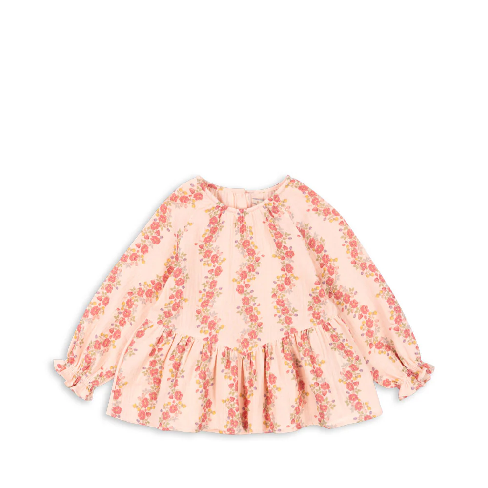 56a0f9459dd6d06e264abf01a8f04766