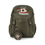 5cd1cd3888ddc11510a6a254ec429054