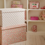 bf054623d0e0b44576df072014f481cd