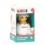 18389f956e9e29af083912278095678d